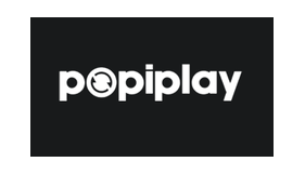 Popiplay