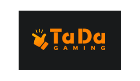 TaDa Gaming