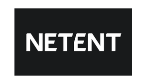 NetEnt