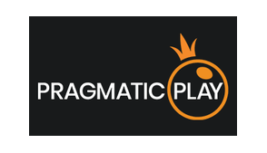Pragmatic Play