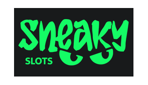 Sneaky Slots