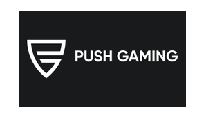 Push Gaming