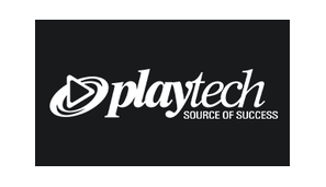 Playtech