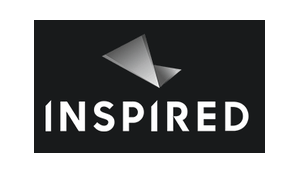 Inspired Gaming