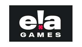 Ela Games