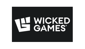Wicked Games